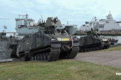 Marinedagen-2022-05-3