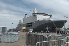 Marinedagen-2022-06-2