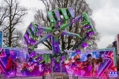 20240330_Paaskermis-Enschede_1490