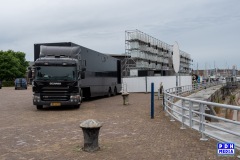 20230627_Sail-Den-Helder_5835