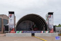 20230627_Sail-Den-Helder_5868