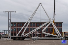 20230627_Sail-Den-Helder_5905