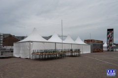 20230627_Sail-Den-Helder_5918