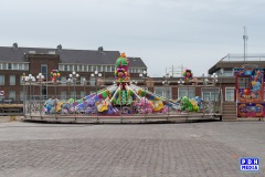 20230627_Sail-Den-Helder_5947