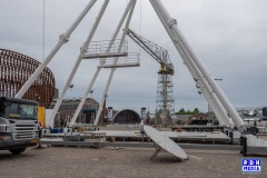 20230627_Sail-Den-Helder_6030
