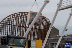 20230627_Sail-Den-Helder_6046