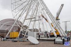 20230628_Sail-Den-Helder_6465