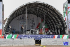 20230628_Sail-Den-Helder_6500