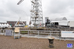 20230628_Sail-Den-Helder_6525