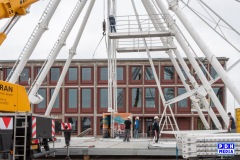 20230628_Sail-Den-Helder_6559