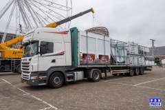 20230628_Sail-Den-Helder_6605