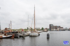 20230628_Sail-Den-Helder_6726