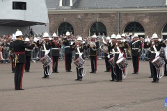 20230629_Sail-Den-Helder_Taptoe_11