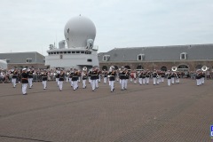 20230629_Sail-Den-Helder_Taptoe_12