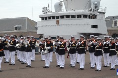 20230629_Sail-Den-Helder_Taptoe_2