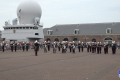 20230629_Sail-Den-Helder_Taptoe_9