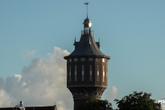 Sneekweek-2022-33