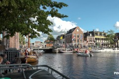Sneekweek-2022-4