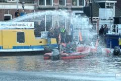 Sneekweek-2022-45