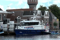 Sneekweek-2022-7