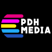 Photo of Redactie PDHmedia